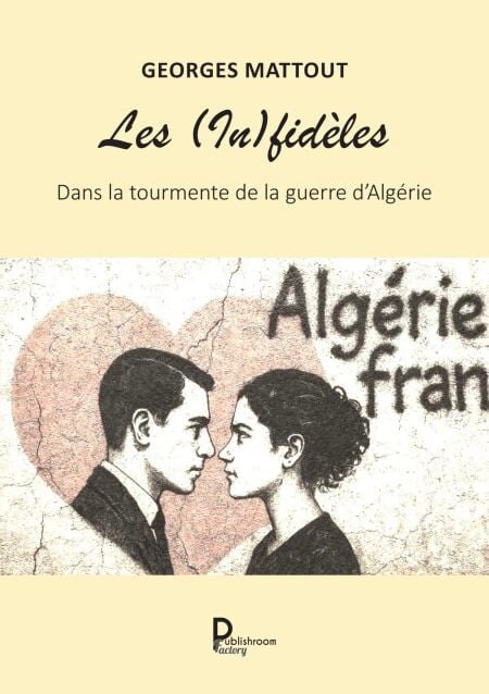 media/ebook/12185645_ownjl8t0_0