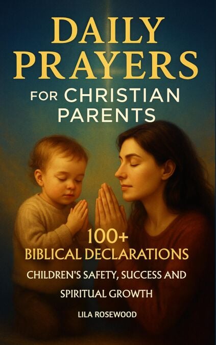 media/ebook/12185697_1bde4jh8_0