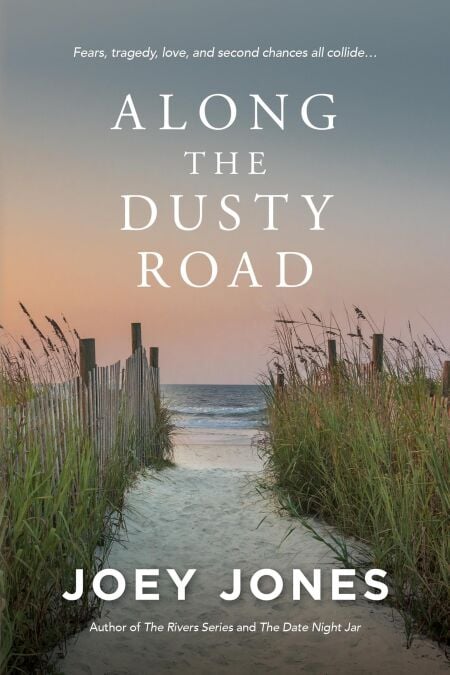 media/ebook/12187259_1r1y2fp2_0