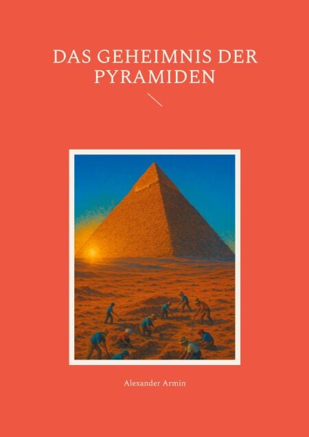 media/ebook/12187302_14bwic5w_0