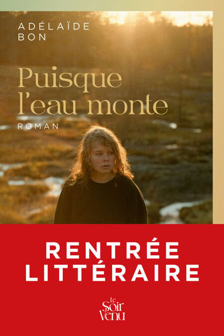 media/ebook/12188035_11041097