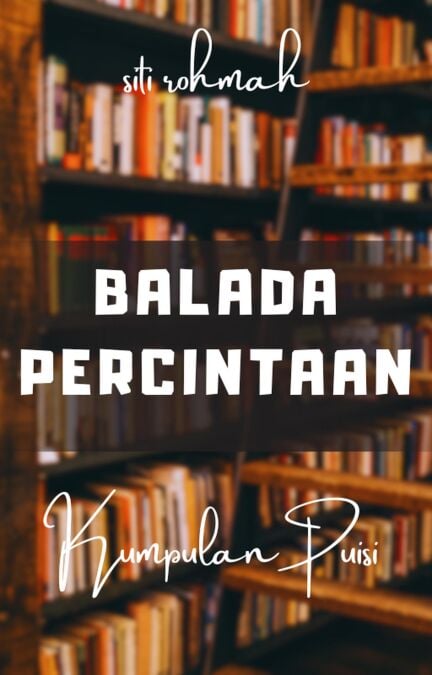 media/ebook/12189377_c7acji60_0