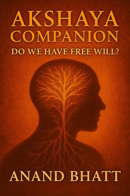 media/ebook/12189438_dob17p3e_0
