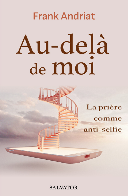 media/ebook/12190068_1jwyaiis_0
