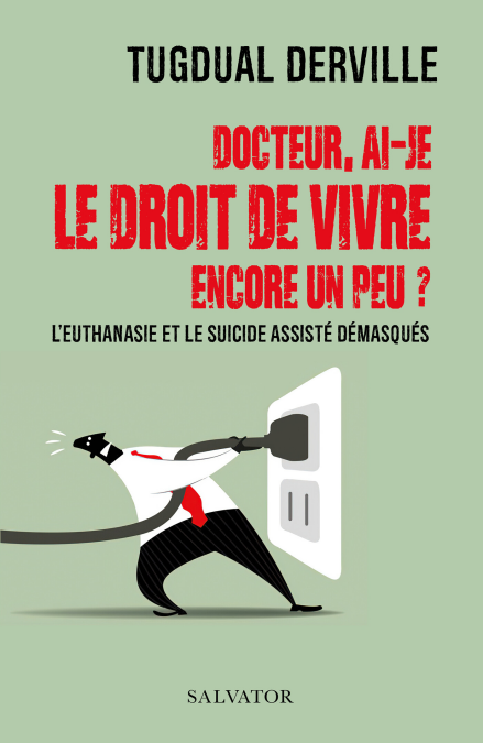 media/ebook/12190123_vo0aqy7s_0