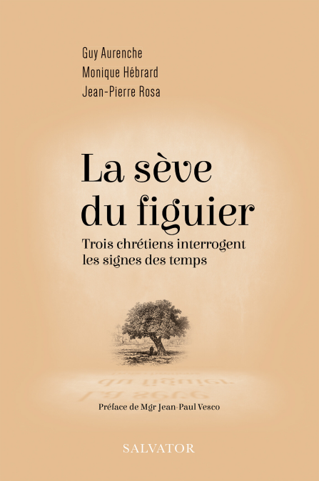 media/ebook/12190127_7ol7acts_0
