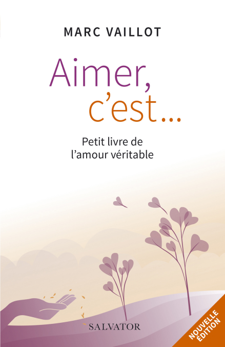 media/ebook/12190130_j4qpic82_0
