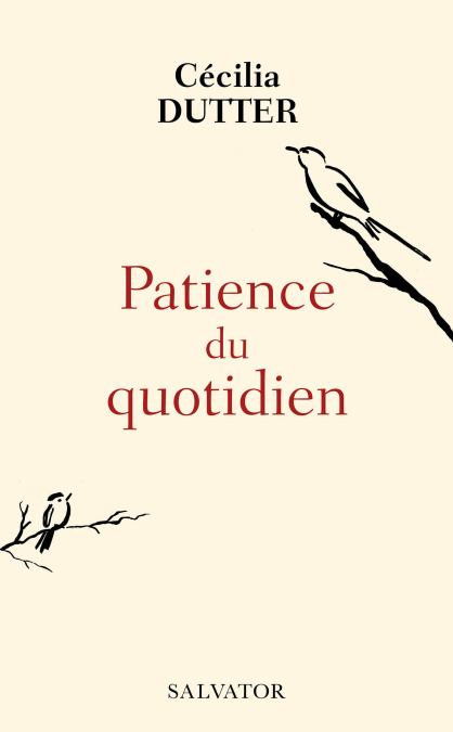 media/ebook/12190153_1wr2jmd0_0