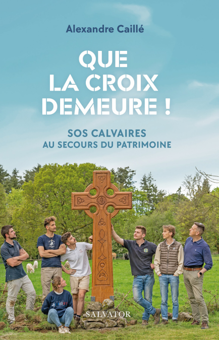 media/ebook/12190175_ucc17cwz_0