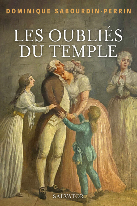media/ebook/12190184_1ueprm61_0