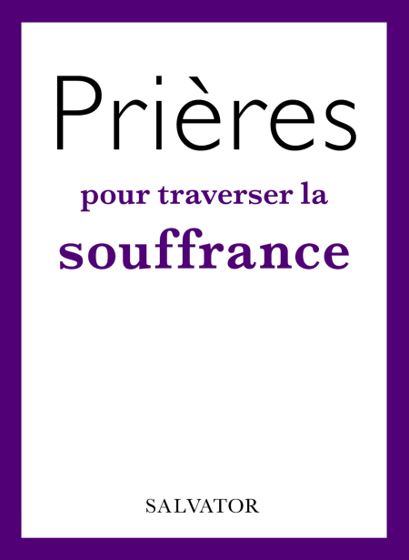 media/ebook/12190192_1lllahib_0
