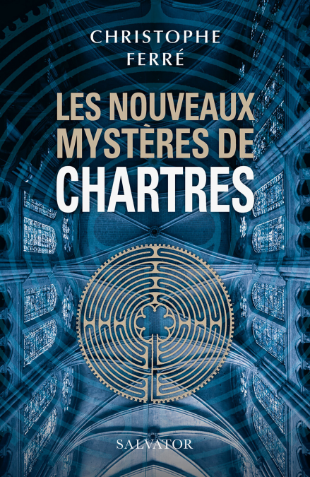 media/ebook/12190196_e587udus_0