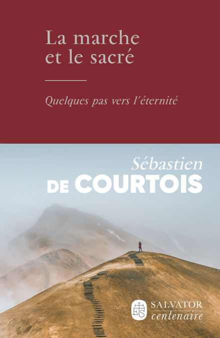 media/ebook/12190204_1xx1a9h2_0