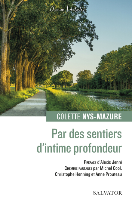 media/ebook/12190215_1t5dpkuv_0
