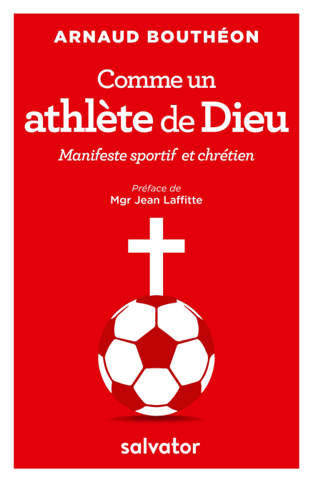 media/ebook/12190227_2ekfdi2t_0