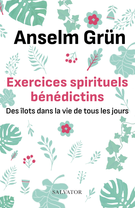 media/ebook/12190235_1lsbxlh0_0