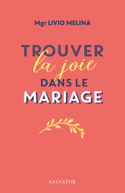 media/ebook/12190256_lnlefqdq_0