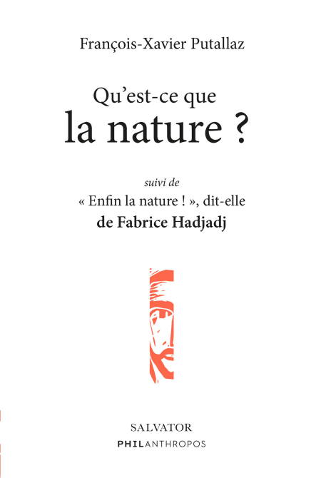 media/ebook/12190268_lbi98tvy_0