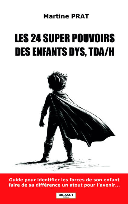 media/ebook/12190270_150pryvc_0