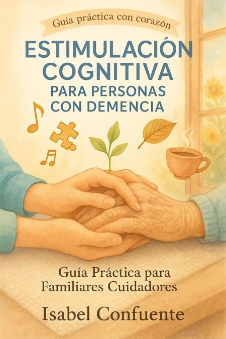 media/ebook/12191182_1co6jtvl_0