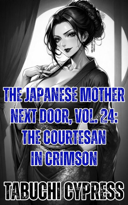 media/ebook/12191514_18kq4nte_0