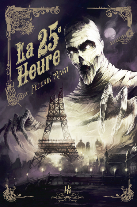 media/ebook/12193355_1wort684_0