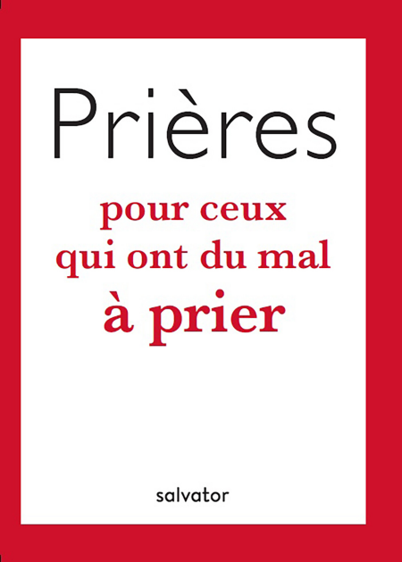 media/ebook/12193409_1b706gk2_0