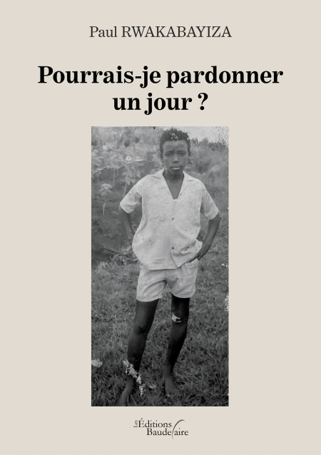 media/ebook/12193411_yfk7pul4_0