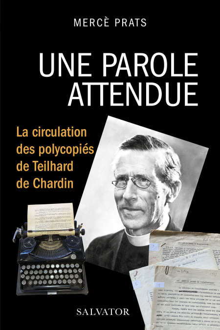 media/ebook/12193416_17jk9ve2_0