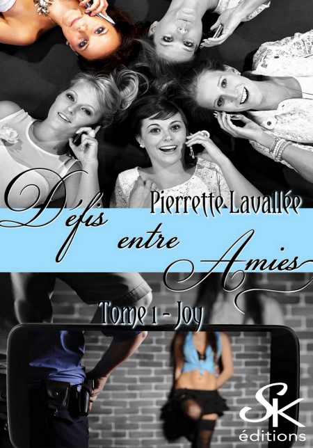 media/ebook/12193418_1wnmnbp0_0