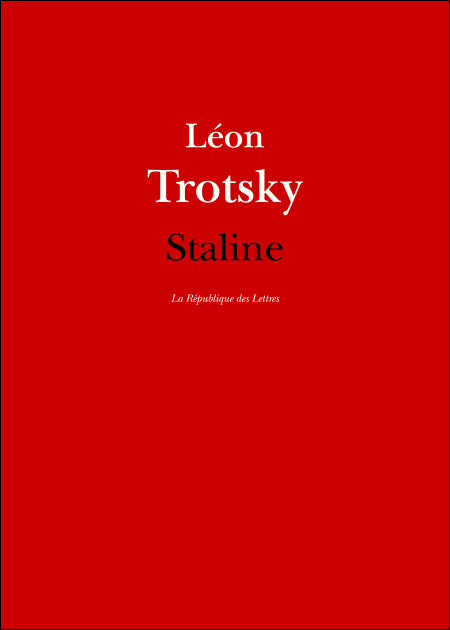 media/ebook/12193444_1qb56ezq_0