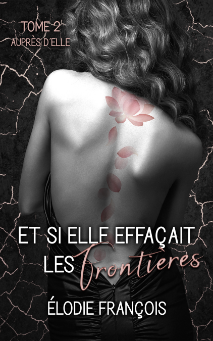 media/ebook/12193445_1ez8mxnn_0