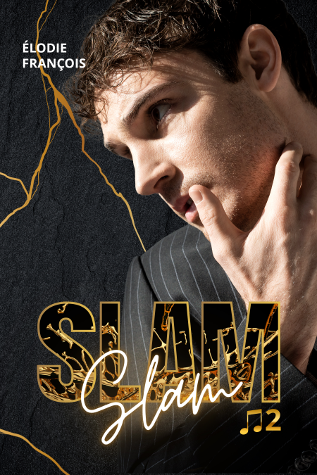 media/ebook/12193446_1rsfmtxs_0