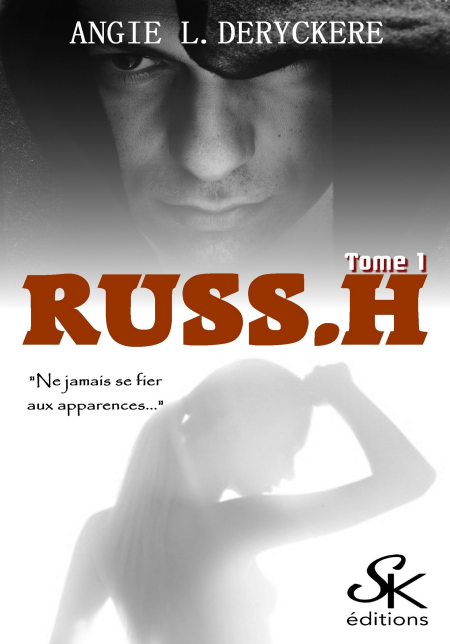 media/ebook/12193476_3tszlr6g_0