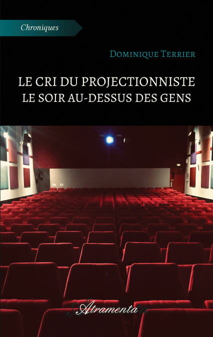 media/ebook/12193488_1djlbnxe_0