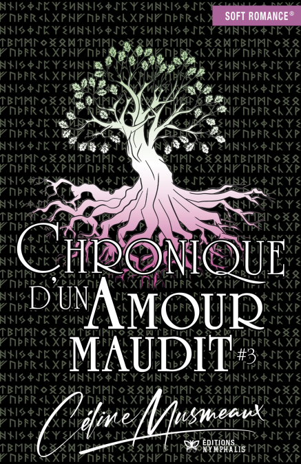 media/ebook/12193502_1rl784kd_0