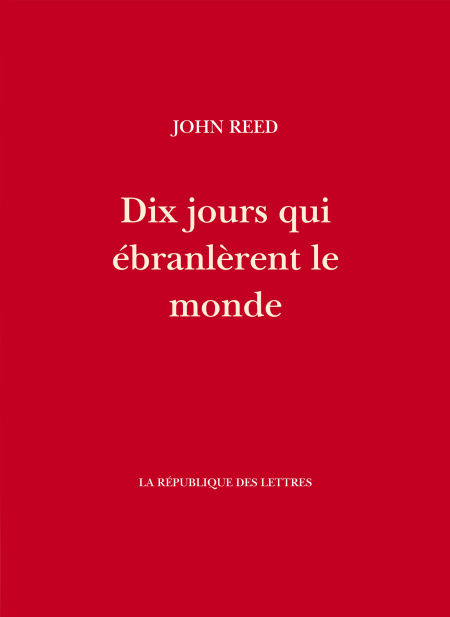 media/ebook/12193656_1t38zwcx_0