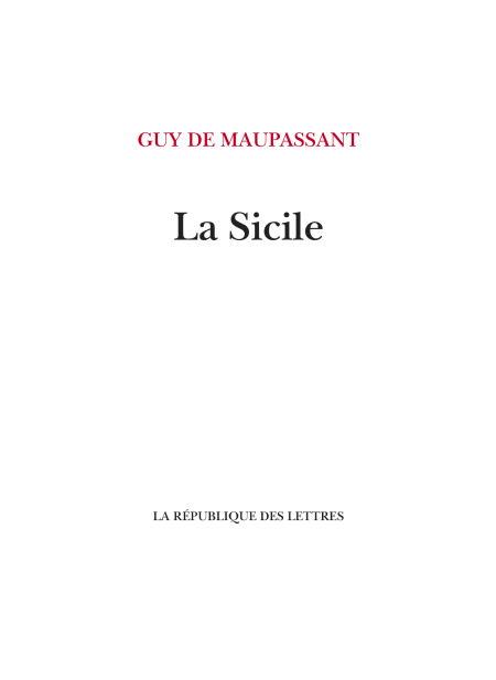 media/ebook/12193674_nadn5x1o_0