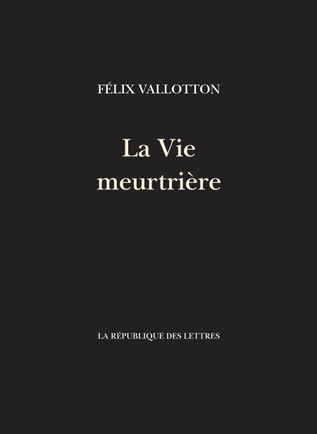 media/ebook/12193684_1jnli3zy_0