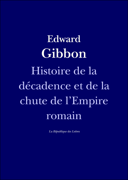 media/ebook/12193720_yvrm9h2l_0