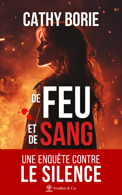 media/ebook/12193753_jnn41r3q_0
