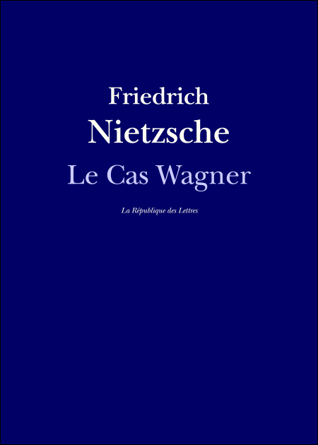 media/ebook/12193872_7wzo4qr4_0