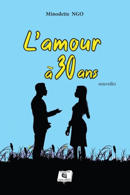 media/ebook/12193895_19pt2mt9_0