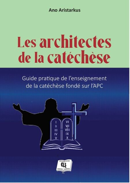 media/ebook/12193903_1osqfpm1_0