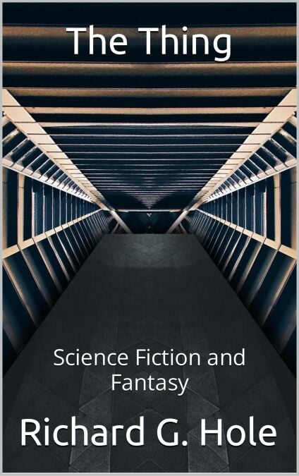 media/ebook/12194544_1szo9j4e_0