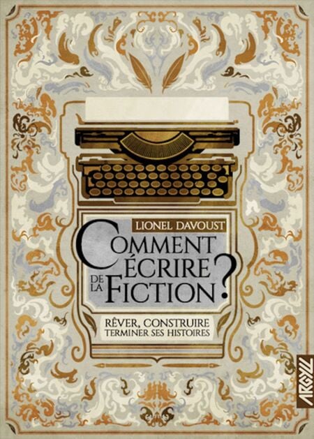 media/ebook/12195243_qo1wz5ta_0