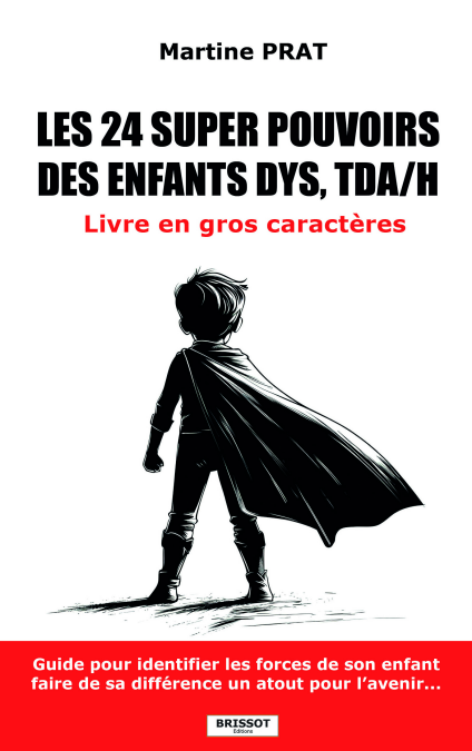 media/ebook/12195247_image_type_product_shot_VIVLIO_1_FR