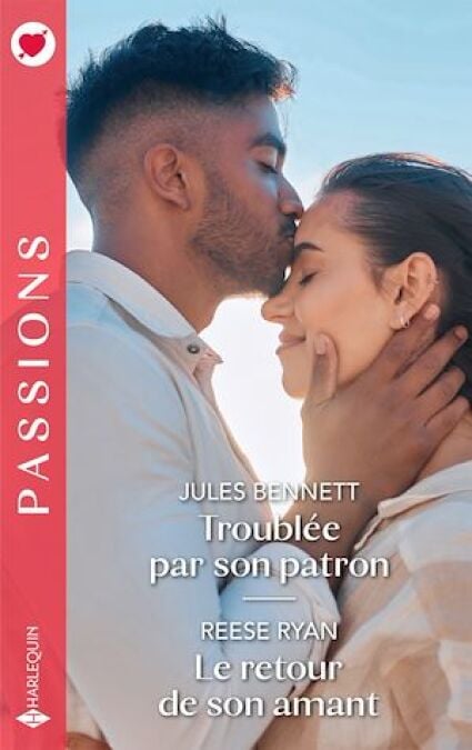 media/ebook/12195561_w58qp5u2_0