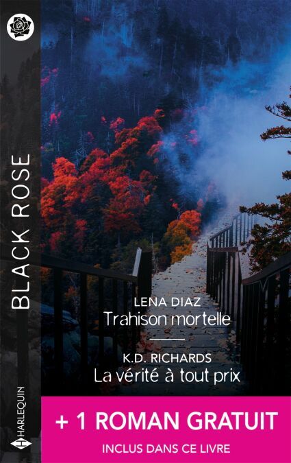 media/ebook/12195970_12k6oraj_0