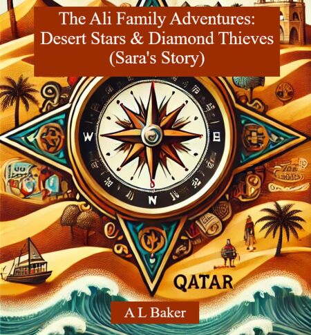 media/ebook/12196559_cvcvynxp_0